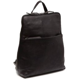 The Chesterfield Brand Bern Daypack Cuir 32 cm  Modéle 1