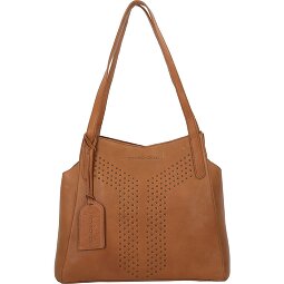 Cowboysbag Lavish Imbler Sac à bandoulière Cuir 30 cm  Modéle 2