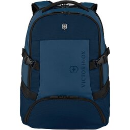 Victorinox Vx Sport EVO Deluxe Sac à dos 48 cm pour ordinateur portable  Modéle 2