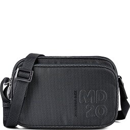 Mandarina Duck MD20 Sac à bandoulière 24 cm  Modéle 3