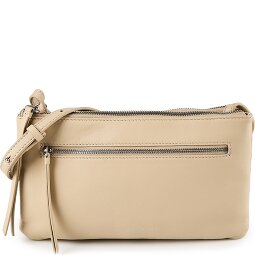 Liebeskind Zena Sac à bandoulière S Cuir véritable 25 cm  Modéle 1