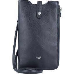 Picard Étui en cuir pour portable Bingo 18 cm  Modéle 2