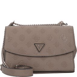 Guess Cresidia Sac à bandoulière 24 cm  Modéle 3