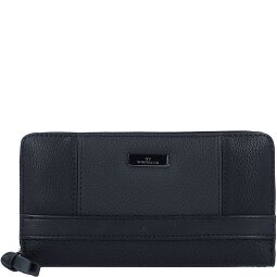 Tom Tailor Porte-monnaie Juna 19 cm  Modéle 1