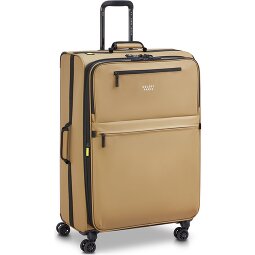 Delsey Paris Maubert 2.0 trolley à 4 roulettes 79 cm  Modéle 1
