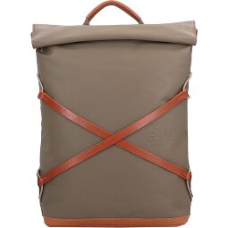 aunts & uncles Japan Yokohama Sac à dos 40 cm pour ordinateur portable  Modéle 3