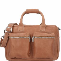 Cowboysbag Little Bag Sac à main en cuir 31 cm  Modéle 1