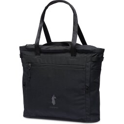 Cotopaxi Mente 22 L Sac de shopper 47 cm Compartiment ordinateur  Modéle 1