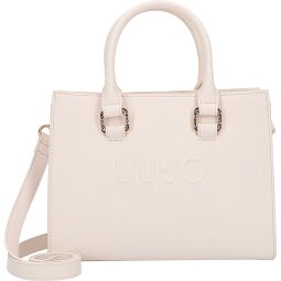 Liu Jo Halona Sac de shopper S 22.5 cm  Modéle 2
