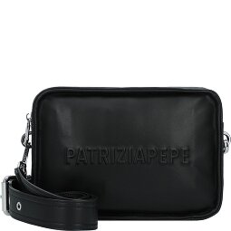 Patrizia Pepe (Im)Perfection Sac à bandoulière Cuir 23 cm  Modéle 2