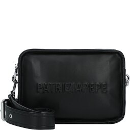 Patrizia Pepe (Im)Perfection Sac à bandoulière Cuir 23 cm  Modéle 2
