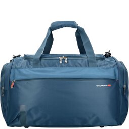 Roncato Speed Weekender sac de voyage 55 cm  Modéle 1