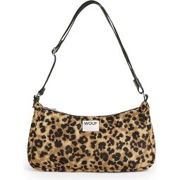 Wouf Studio Sac à bandoulière 34 cm  Modéle 3