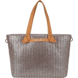 Fritzi aus Preußen Cloud Sac de shopper 42 cm  Modéle 1