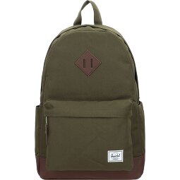 Herschel Heritage Daypack 45.5 cm Compartiment pour ordinateur portable  Modéle 5