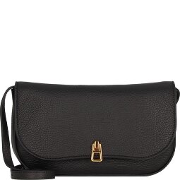 Coccinelle Sac à bandoulière en cuir 24 cm  Modéle 1