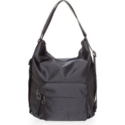 Mandarina Duck Sac à bandoulière 32 cm  Modéle 4