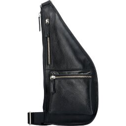 Picard Buddy Cuir véritable 4 cm  Modéle 3