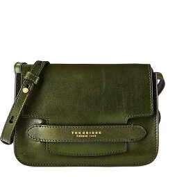The Bridge Lucrezia Sac à bandoulière Cuir véritable 18 cm  Modéle 3