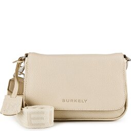 Burkely Always Ava Sac à bandoulière Cuir 21 cm  Modéle 2