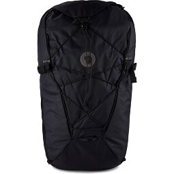 Fjällräven Abisko Hike Lite 20 S-M Sac à dos de randonnée 49 cm  Modéle 1