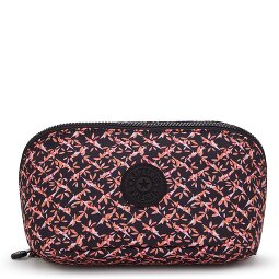 Kipling Mirko M Trousse de toilette 22.5 cm  Modéle 2