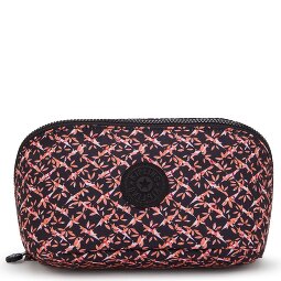 Kipling Mirko M Trousse de toilette 22.5 cm  Modéle 2