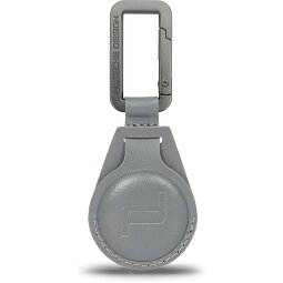 Porsche Design Keyring Porte-clés Cuir 10 cm  Modéle 1