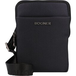 Bogner Keystone Frank sac à bandoulière 13 cm  Modéle 2