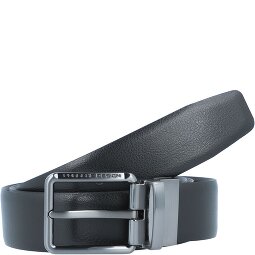 Porsche Design Ceinture réversible en cuir  Modéle 2
