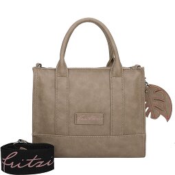 Fritzi aus Preußen Square Sac à main 26 cm  Modéle 5