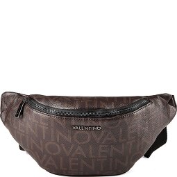 Valentino King RE Sac banane 35 cm  Modéle 1