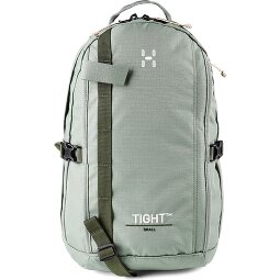 Haglöfs Tight Sac à dos de randonnée 46 cm  Modéle 1
