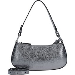 Coccinelle Merveille Sac à bandoulière Cuir 24.5 cm  Modéle 4