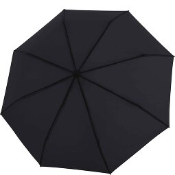 Knirps Timber Parapluie de poche 25 cm  Modéle 1