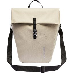 Vaude Sacoche à vélo ReCycle Pro 35 cm  Modéle 3