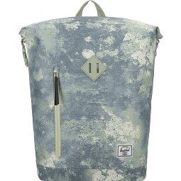 Herschel Roll Top Daypack 46 cm Compartiment ordinateur  Modéle 6