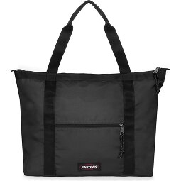 Eastpak Travel Sac de shopper 58 cm Compartiment pour ordinateur portable  Modéle 1
