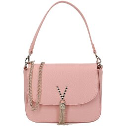 Valentino Divina Sac à bandoulière 23 cm  Modéle 2