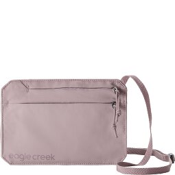 Eagle Creek Security Étui pour passeport 19 cm  Modéle 1