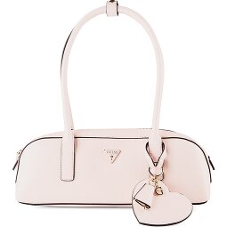 Guess Isobel Sac à bandoulière 32 cm  Modéle 2