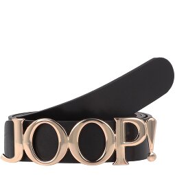 Joop! Ceinture Cuir  Modéle 1