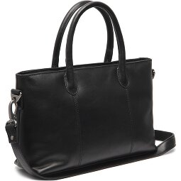 The Chesterfield Brand Novum Sac de shopper Cuir 34 cm  Modéle 1