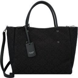 Kate Spade New York Spade Flower Sac de shopper 30 cm  Modéle 1