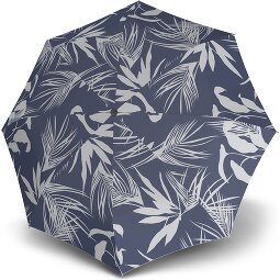 Knirps T.200 Duomatic Parapluie de poche 28 cm  Modéle 5