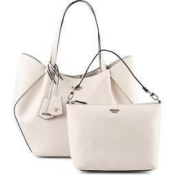 Guess Amorette Sac de shopper 39.5 cm  Modéle 2