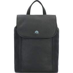 Greenburry Mad'l Dasch Sac à dos de ville 29 cm  Modéle 1