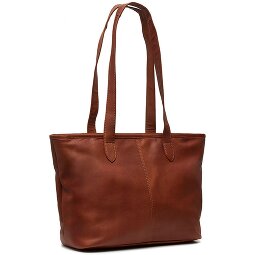 The Chesterfield Brand Monza Sac de shopper Cuir 33 cm  Modéle 2