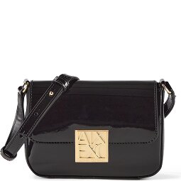Armani Exchange Amy Mini sac à bandoulière 17 cm  Modéle 1