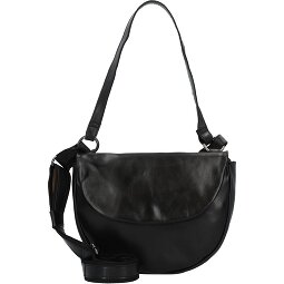 Harold's Caugio Sac à bandoulière Cuir 30 cm  Modéle 5